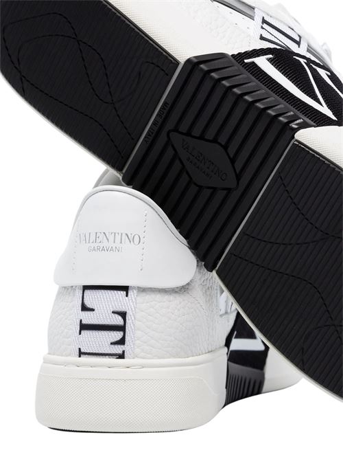 Sneaker VL7N VALENTINO GARAVANI | YS0C58WRQ24P